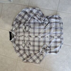 Men's BKE shirt